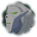 avatar ⟢   ENTWINED𓈒  ˎ˗