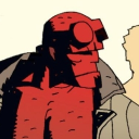 avatar toxicvestigator.