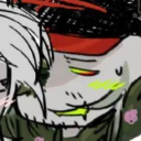 avatar P4NK TAST1C