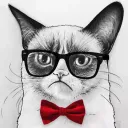 catboss_s