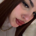 avatar coky