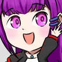 kanekohato