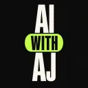 aatman.jain