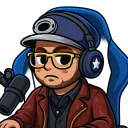 jarne_cop