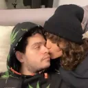 titi05467