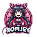 sofy5895