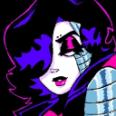 avatar METTATON