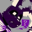 avatar 💜RWQFSFASXC💜