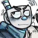 avatar 💙MUGMAN💙