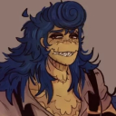 avatar ❤️WALLY DARLING❤️