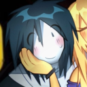 avatar 🖤TWOTIME🖤