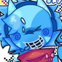 avatar 💙Bluudud💙