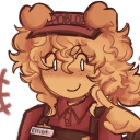 avatar 🍕🧡ELLIOT🧡🍕