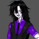 watcher_sama
