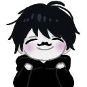 watcher_sama