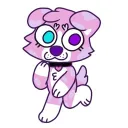 mindlessmutt