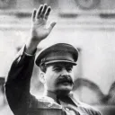 fidel_castro1959