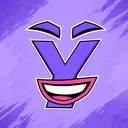 yeshcrazy