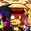 avatar dont even trip, wire!