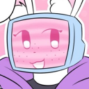 avatar canfrag