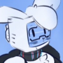 avatar fragment