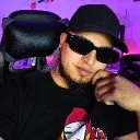 johnn_fly