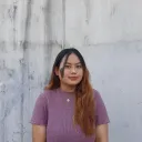 pat5167