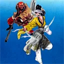 wuxiawanderings