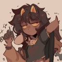 avatar 🖤🤍~|Mollie~|🤍🖤