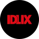 idlix5564