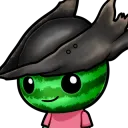 r33dimus
