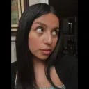 cristy.ios