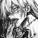 avatar 𝐀𝐧𝐠𝐞𝐥 𝐨𝐟 𝐡𝐞𝐥𝐥ツ