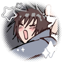 avatar 𑣲𝙎𝙖𝙜𝙚