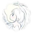 avatar 𑣲𝙎𝙖𝙜𝙚