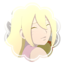 avatar 𑣲𝙎𝙖𝙜𝙚