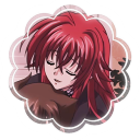 avatar 𑣲𝙎𝙖𝙜𝙚