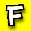 fireantplays