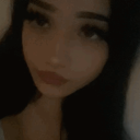 bristyxc's Avatar