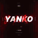 yanko56
