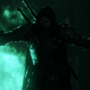 avatar !𝓈𝒽𝒾𝓁𝒾𝒶𝓈𝒽𝒾ᴬᴸᴼᴺᴱ