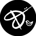 defdaily2625