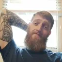 brandojankins