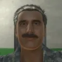 felti_forze