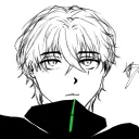 h_eichi0
