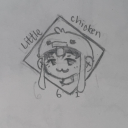 littlechicken61's profile picture