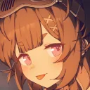 nemugasm