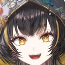 nemugasm