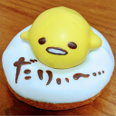 mischievous_dog's Avatar