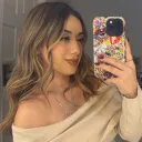 danielleromero